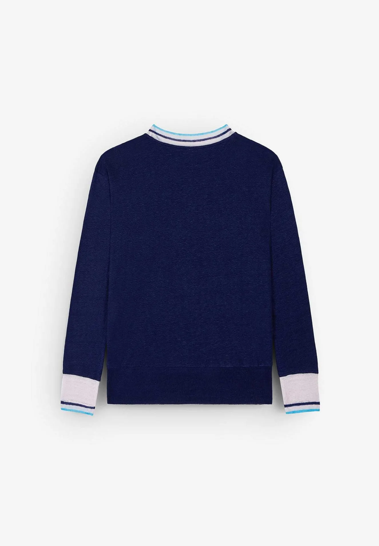 Scalpers T-Shirts And Tops<Bellerose | Senia T-Shirt