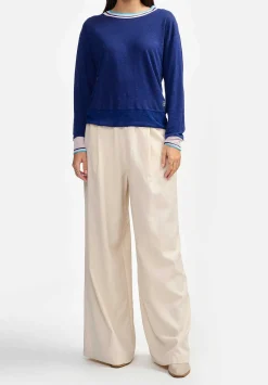 Scalpers T-Shirts And Tops<Bellerose | Senia T-Shirt