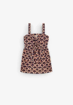 Scalpers T-Shirts And Tops<Bellerose | Top Multiposition Psyche