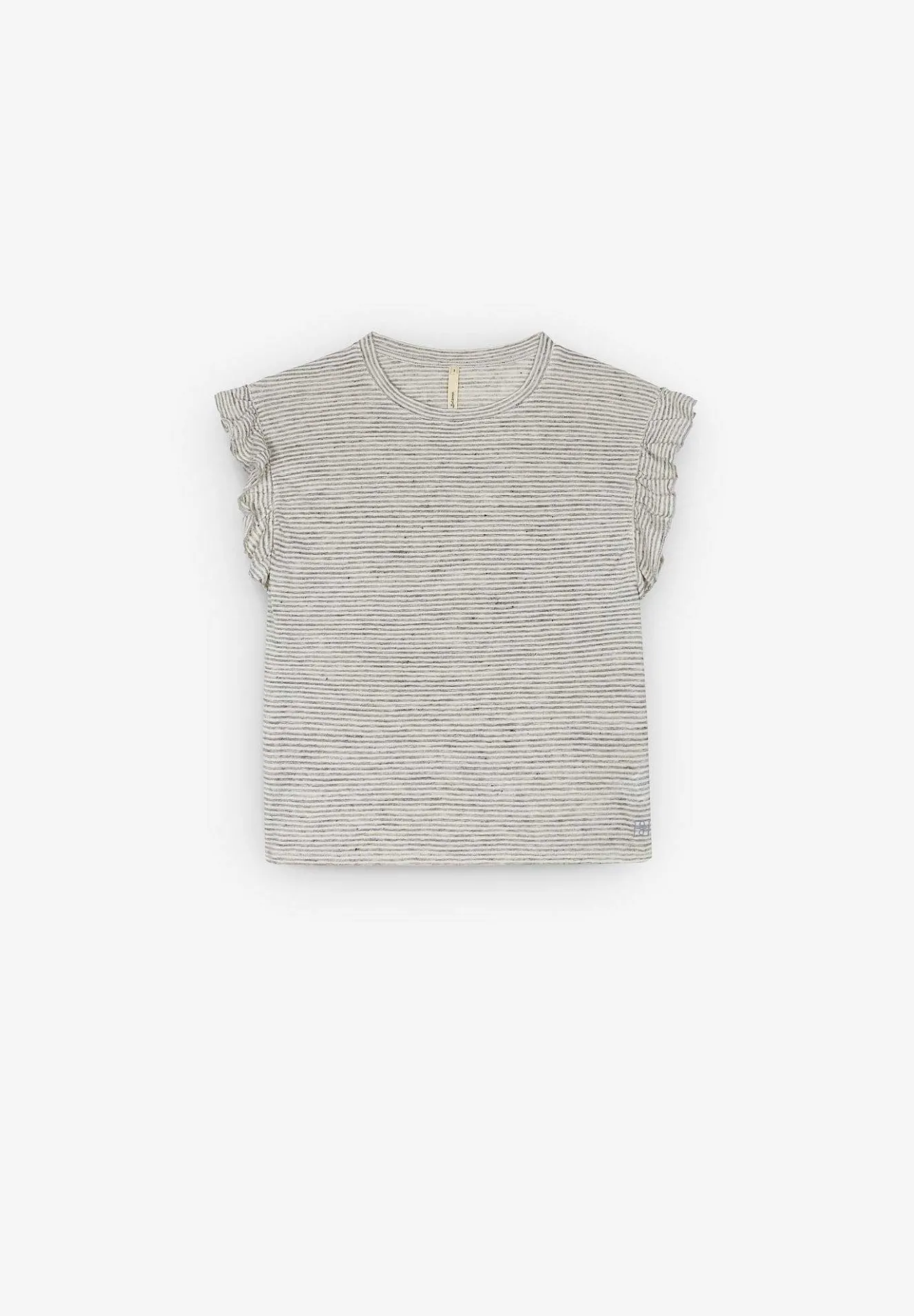 Scalpers T-Shirts And Tops<Bellerose | Visam T-Shirt