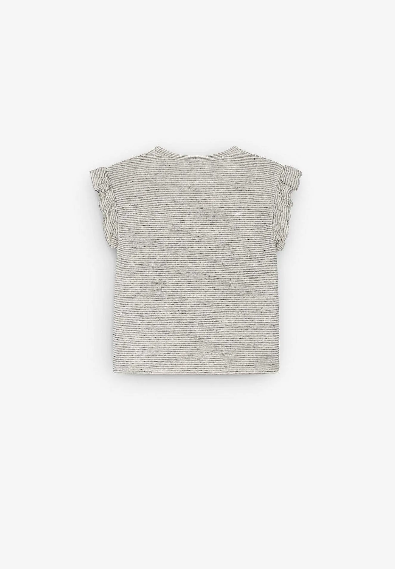 Scalpers T-Shirts And Tops<Bellerose | Visam T-Shirt