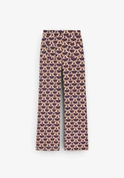 Scalpers Pants<Bellerose | Vivia Pants