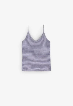 Scalpers T-Shirts And Tops<Bellerose | Vivian T-Shirt