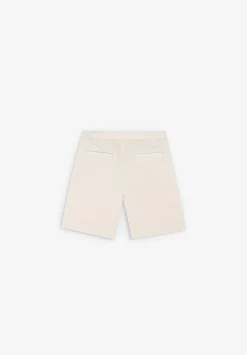 Scalpers Bermuda<Bermuda Clips