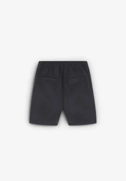 Scalpers Bermuda<Bermuda Premium Cord