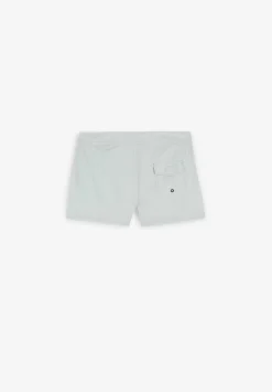 Scalpers Swimsuits<Bermuda Technical Fabric