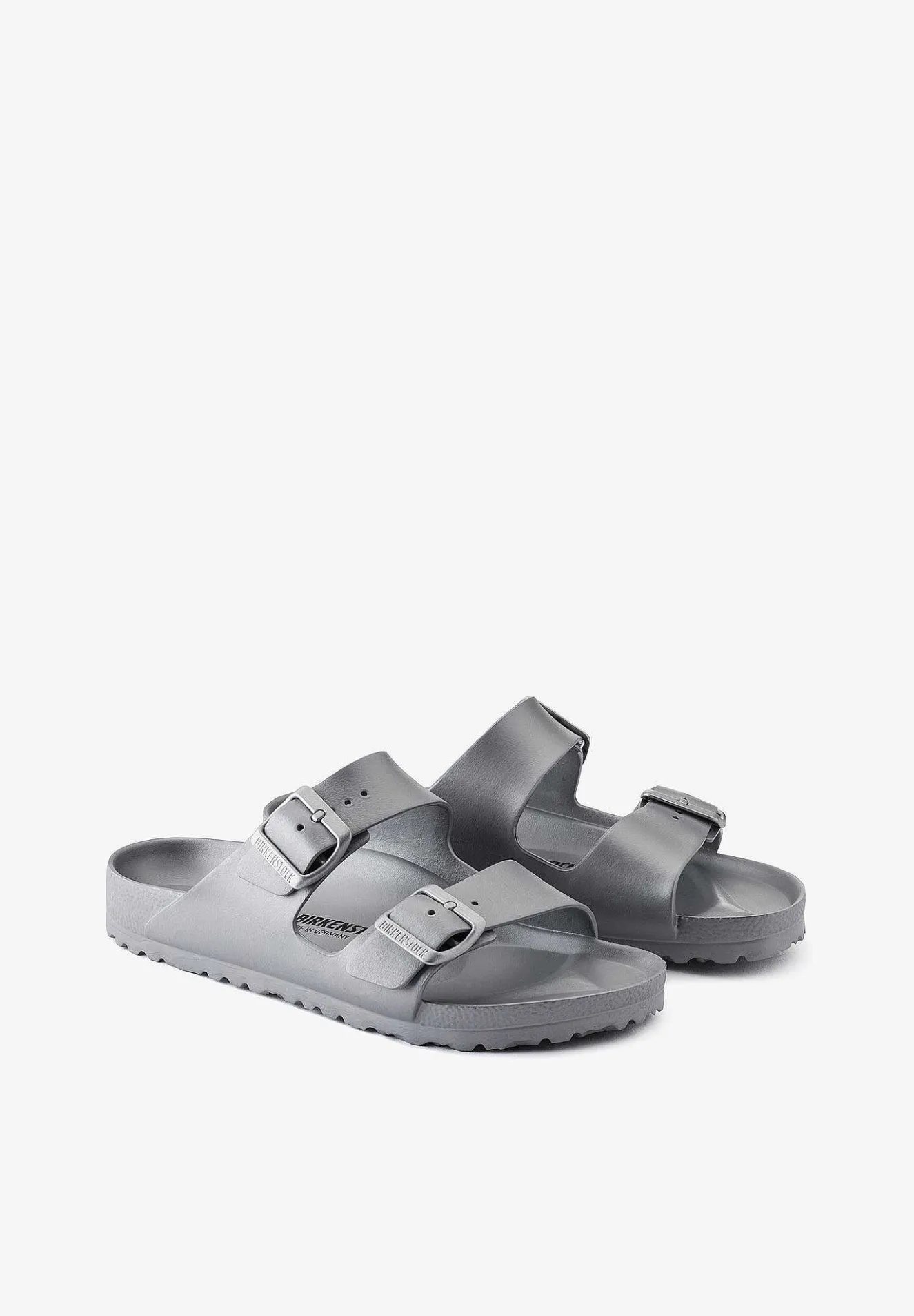 Scalpers Sandals<Birkenstocks | Arizona Eva Sandal
