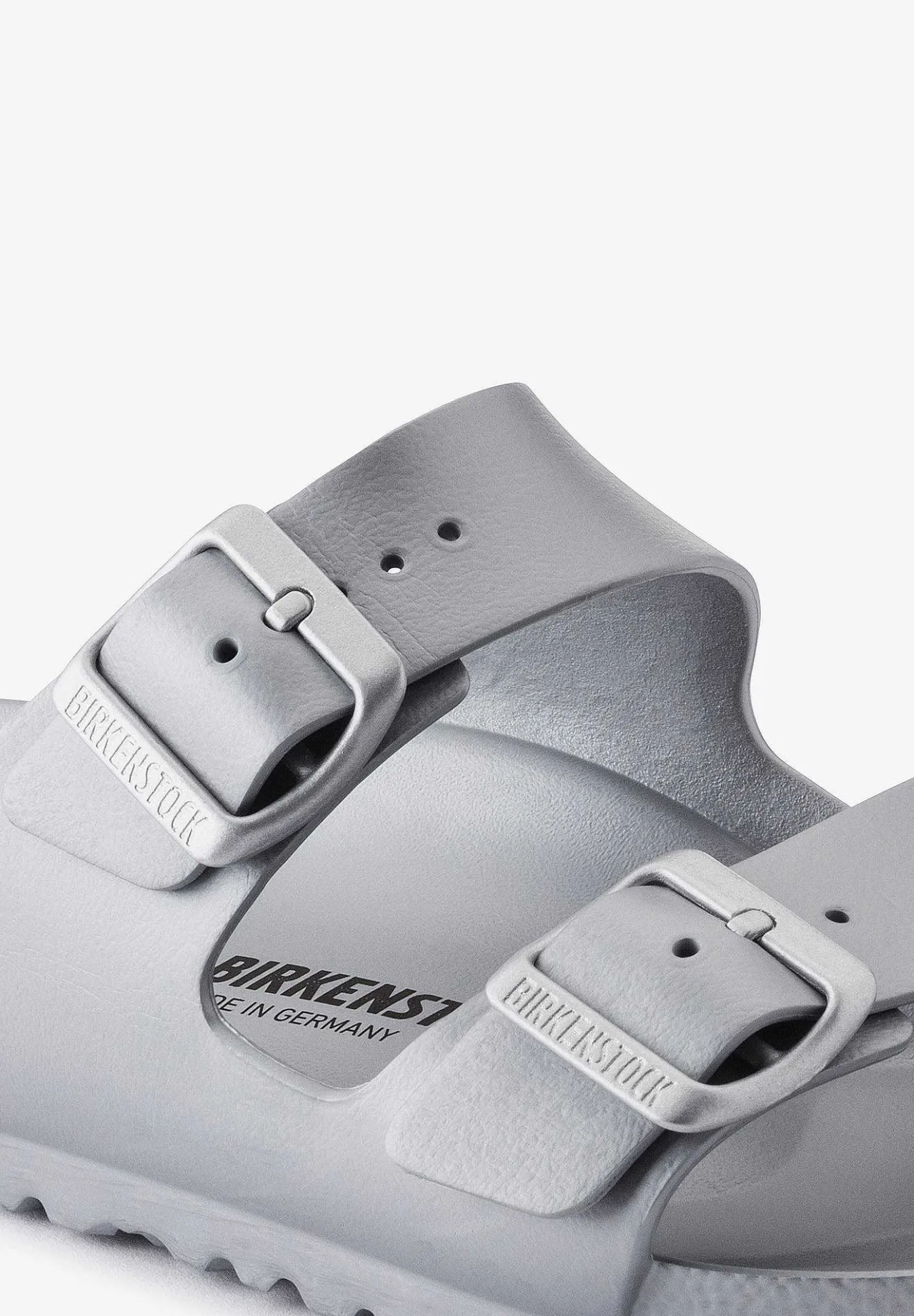 Scalpers Sandals<Birkenstocks | Arizona Eva Sandal