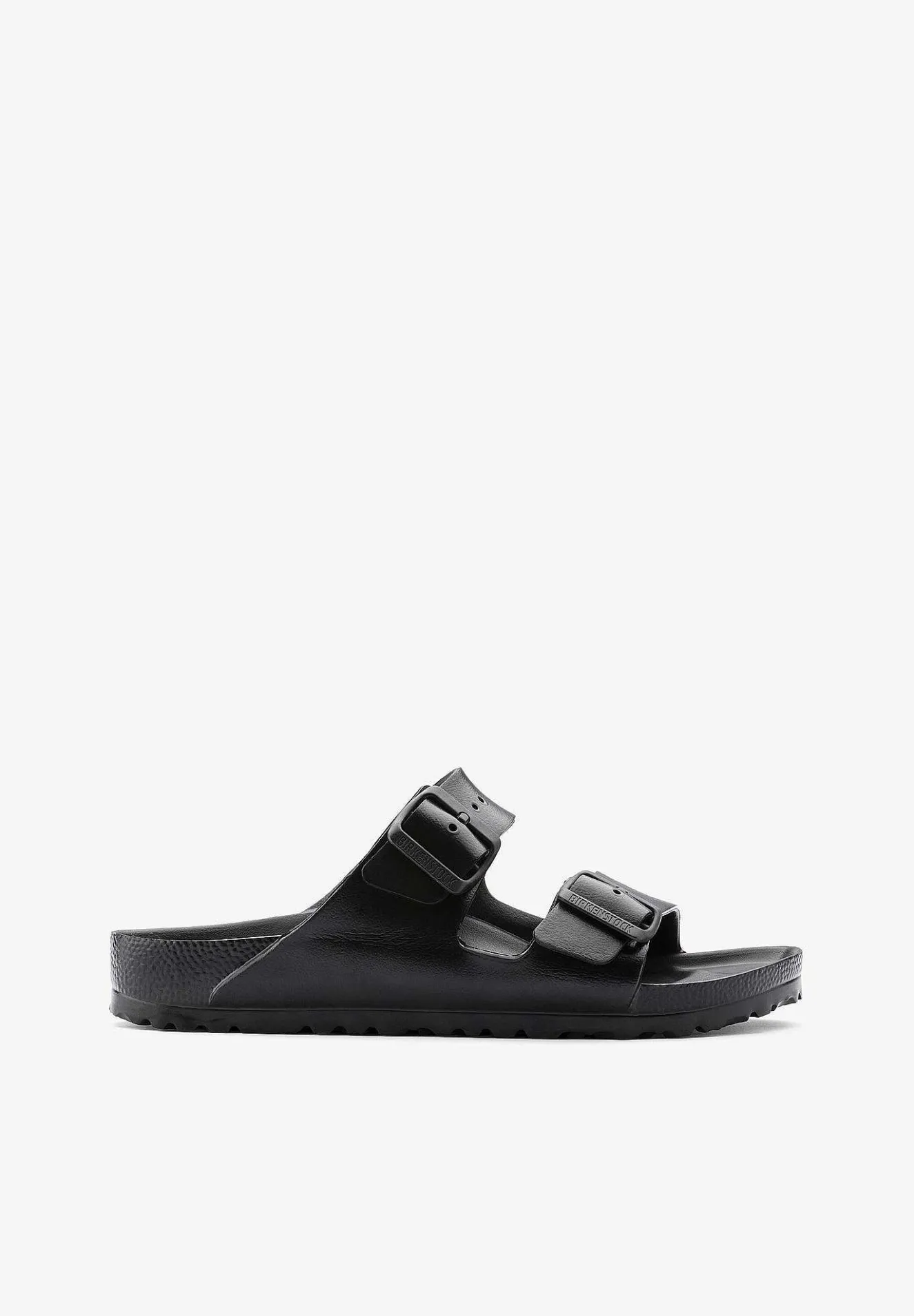 Scalpers Sandals<Birkenstocks | Arizona Eva Sandal