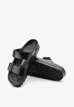 Scalpers Sandals<Birkenstocks | Arizona Eva Sandal
