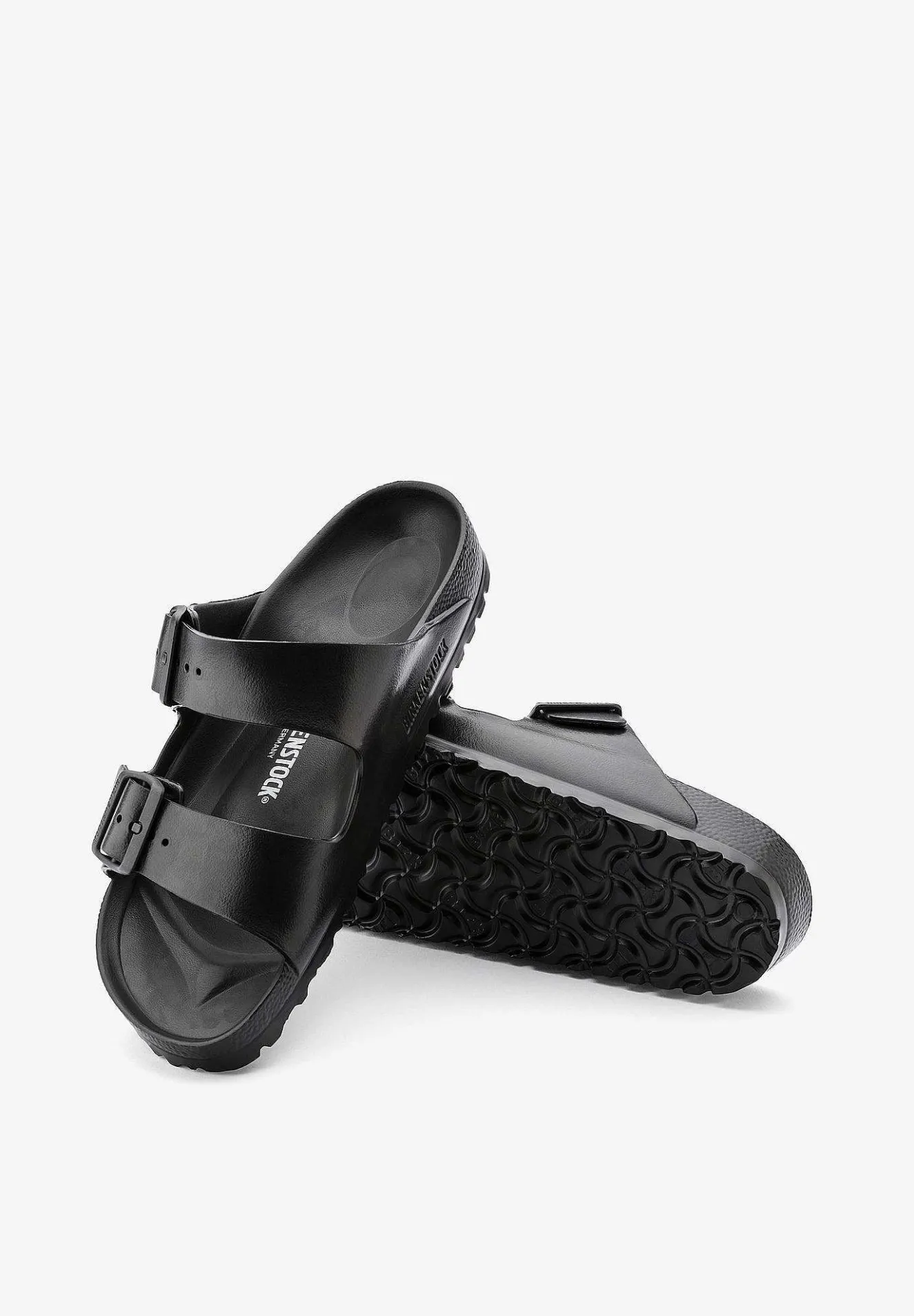 Scalpers Sandals<Birkenstocks | Arizona Eva Sandal