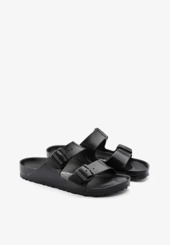 Scalpers Sandals<Birkenstocks | Arizona Eva Sandal