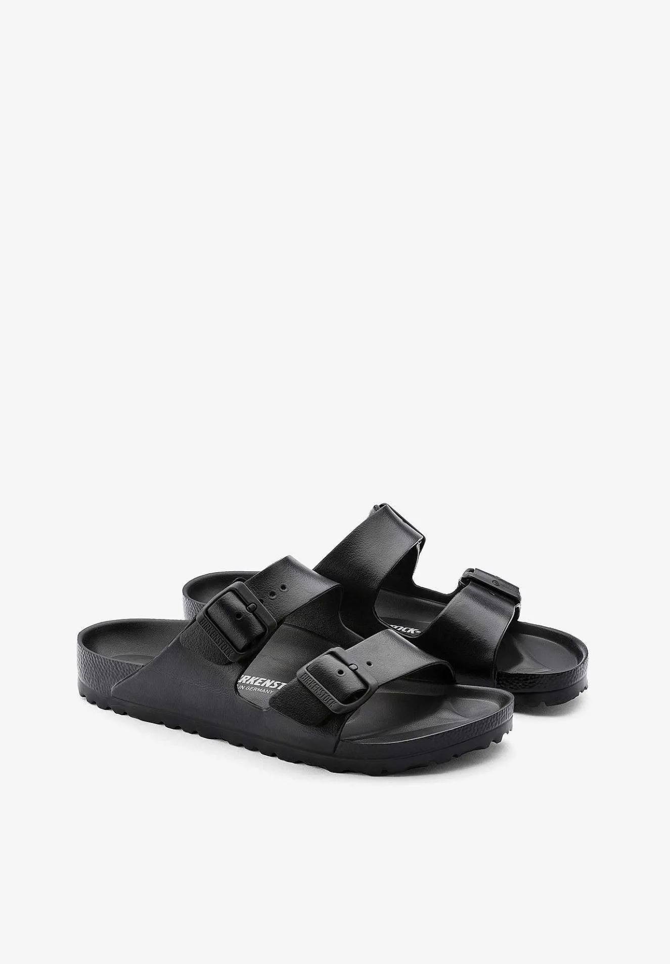 Scalpers Sandals<Birkenstocks | Arizona Eva Sandal