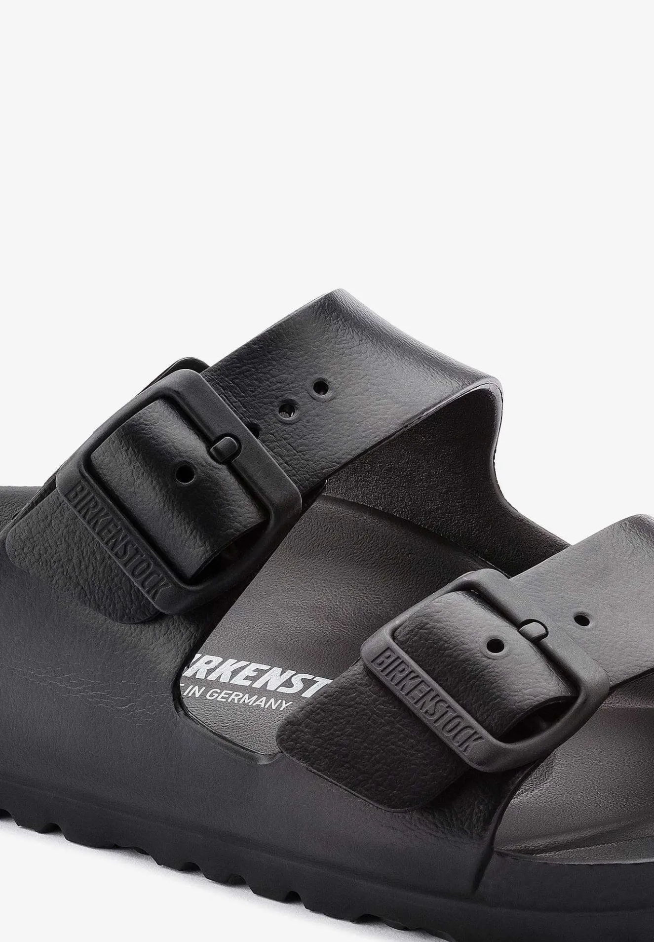 Scalpers Sandals<Birkenstocks | Arizona Eva Sandal