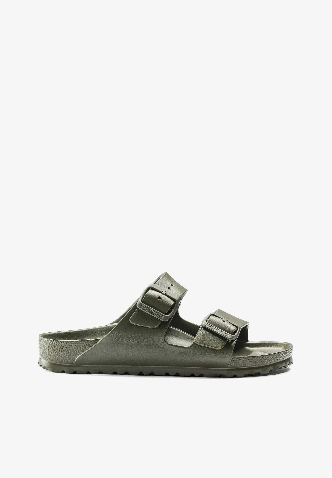 Scalpers Sandals<Birkenstocks | Arizona Eva Sandal