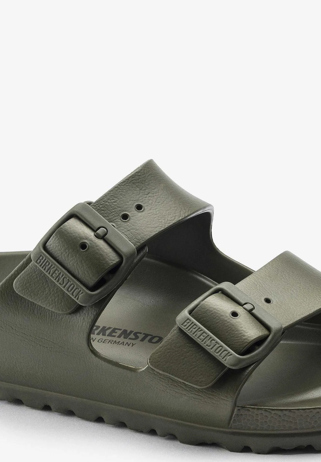 Scalpers Sandals<Birkenstocks | Arizona Eva Sandal