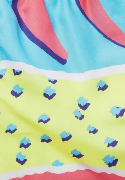 Scalpers Swimsuits<Boardies | Fresh Prince Swimsuit