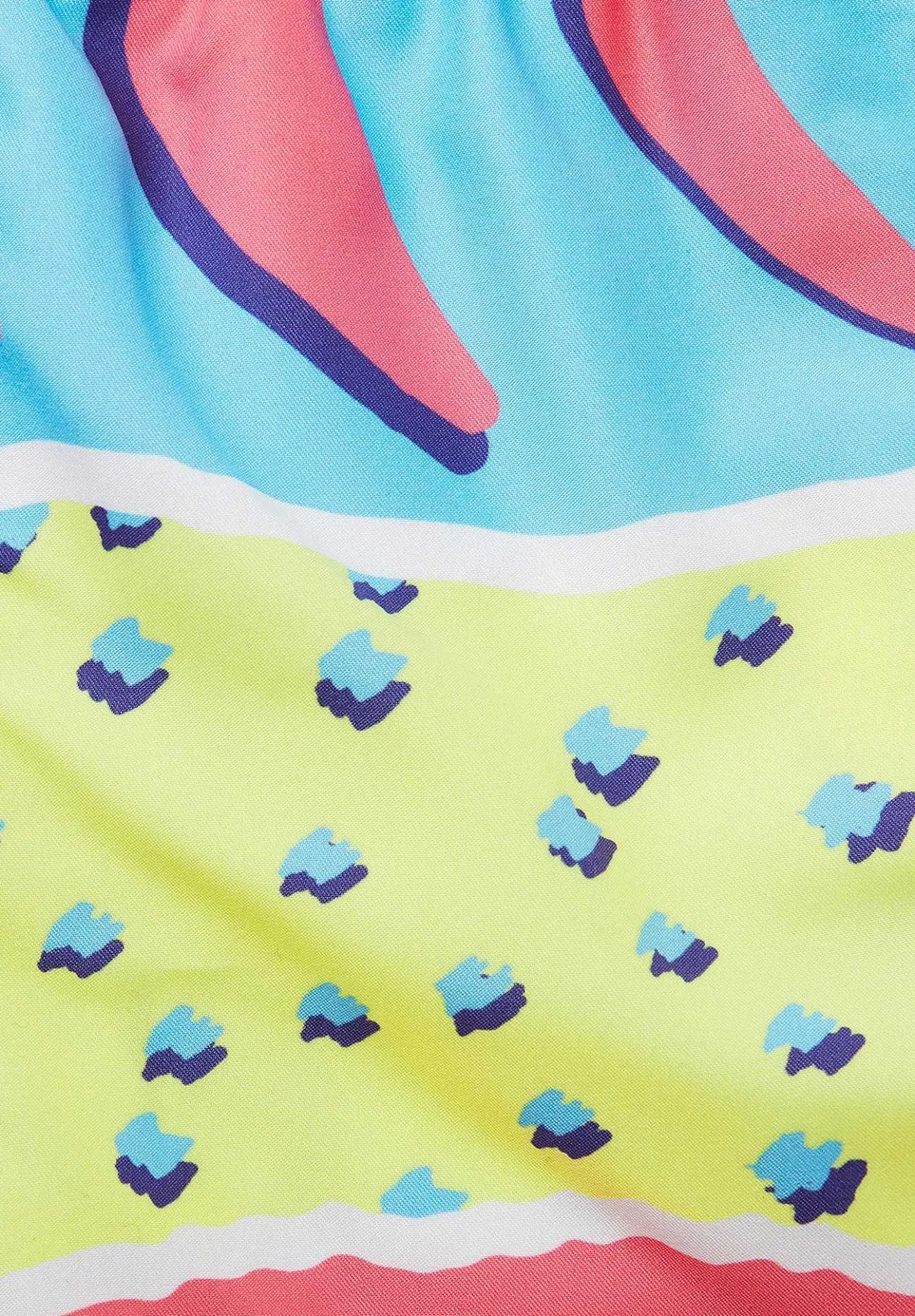 Scalpers Swimsuits<Boardies | Fresh Prince Swimsuit