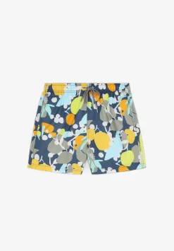 Scalpers Swimsuits<Boardies | Oslo Swimsuit