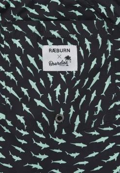 Scalpers Swimsuits<Boardies | Raeburn Swimsuit