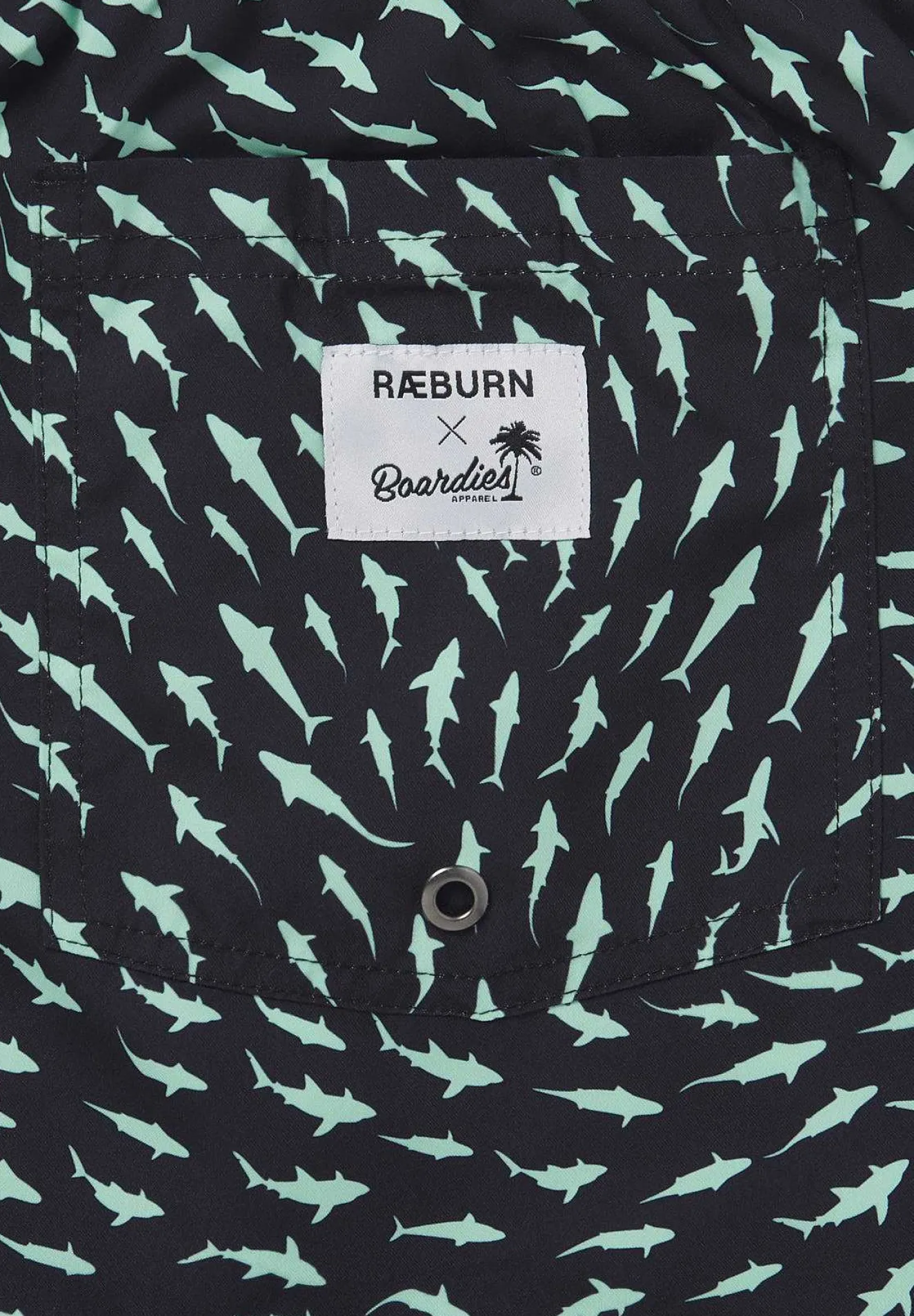 Scalpers Swimsuits<Boardies | Raeburn Swimsuit