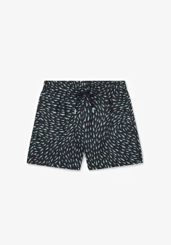 Scalpers Swimsuits<Boardies | Raeburn Swimsuit