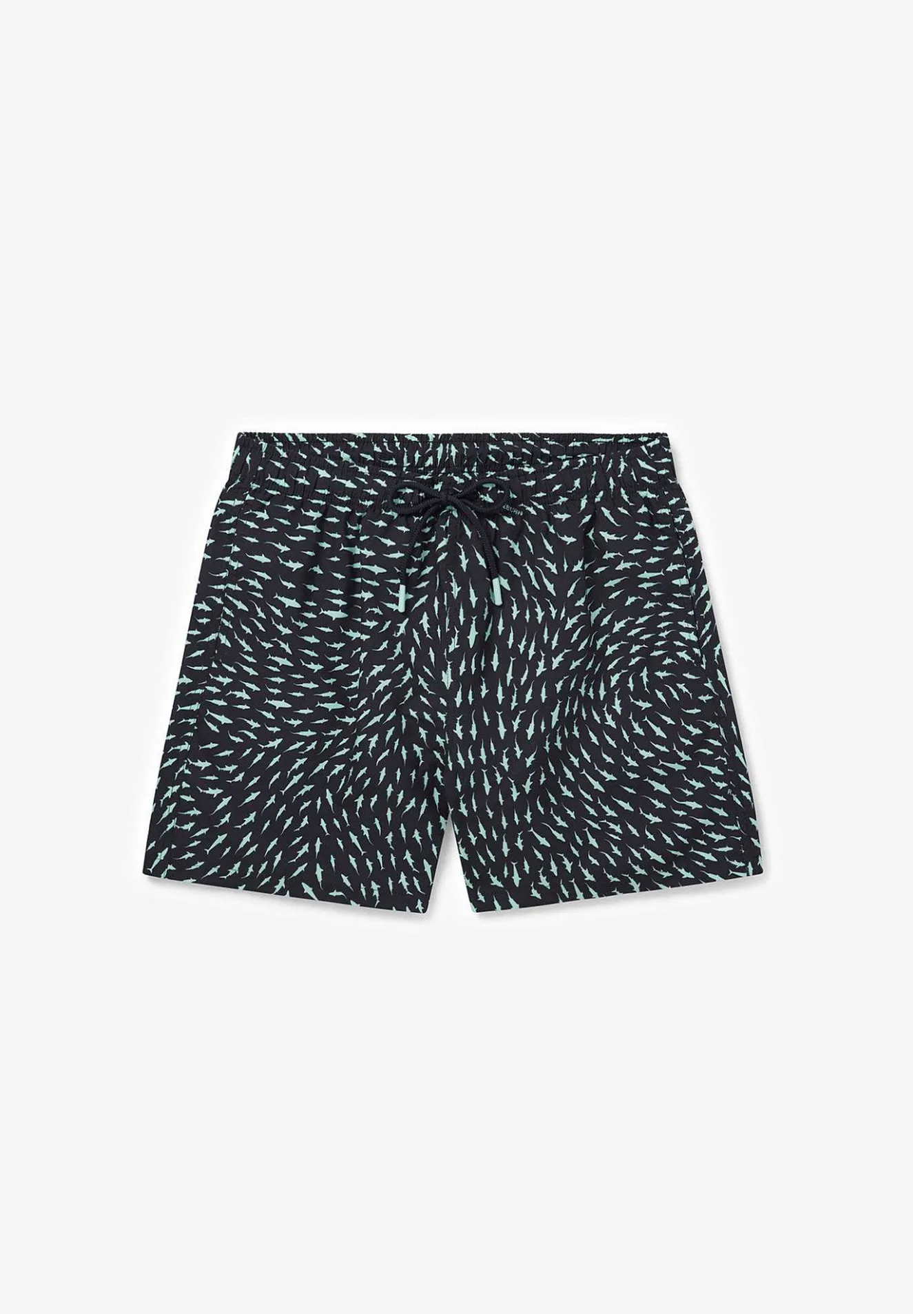 Scalpers Swimsuits<Boardies | Raeburn Swimsuit