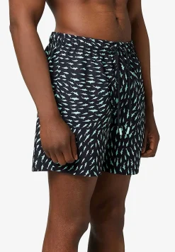 Scalpers Swimsuits<Boardies | Raeburn Swimsuit