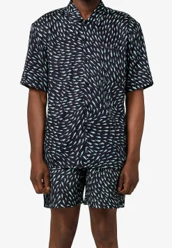Scalpers Swimsuits<Boardies | Raeburn Swimsuit