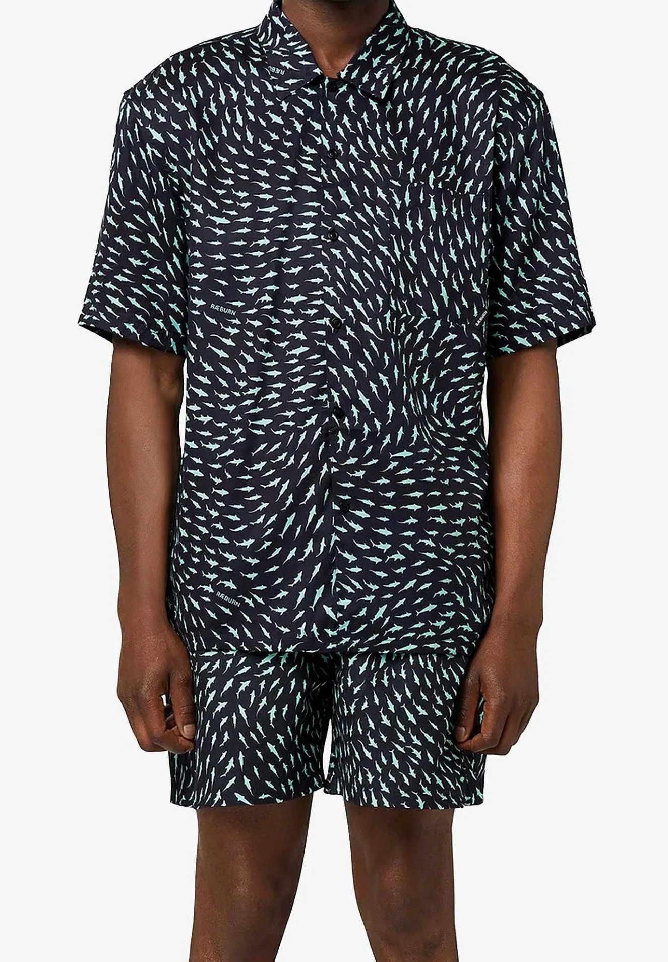 Scalpers Swimsuits<Boardies | Raeburn Swimsuit