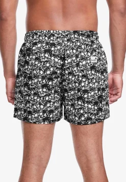 Scalpers Swimsuits<Boardies | Skulls Swimsuit