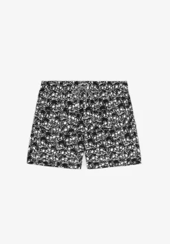 Scalpers Swimsuits<Boardies | Skulls Swimsuit