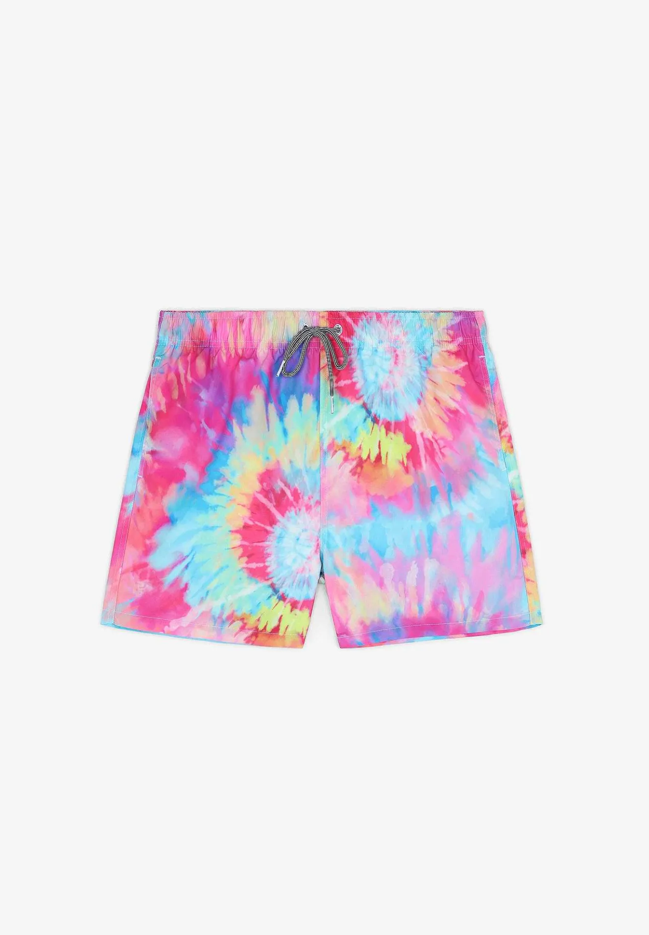 Scalpers Swimsuits<Boardies | Tie Dye Swimsuit