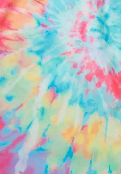 Scalpers Swimsuits<Boardies | Tie Dye Swimsuit