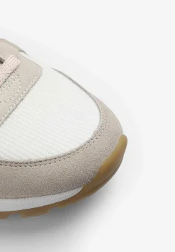 Scalpers Sneakers<Bonus Sneakers Woman