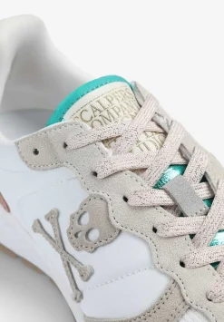 Scalpers Sneakers<Bonus Sneakers Woman