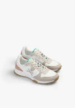 Scalpers Sneakers<Bonus Sneakers Woman