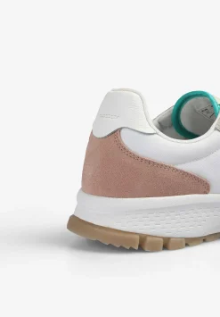 Scalpers Sneakers<Bonus Sneakers Woman