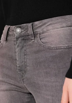 Scalpers Jeans<Bootcut Jeans