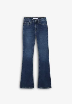 Scalpers Jeans<Bootcut Jeans