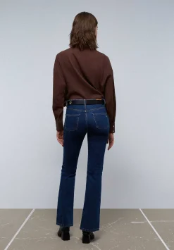 Scalpers Jeans<Bootcut Jeans