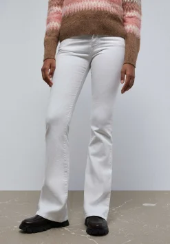 Scalpers Jeans<Bootcut Jeans