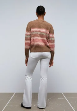 Scalpers Jeans<Bootcut Jeans