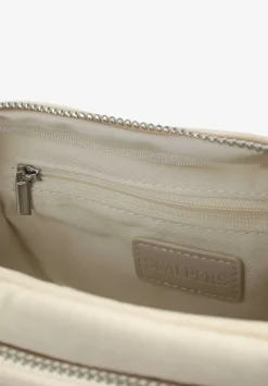 Scalpers Nylon Bags<Braided Handle Detail Bag