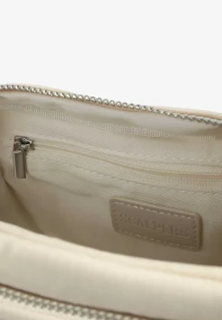 Scalpers Shoulder Bags<Braided Handle Detail Bag