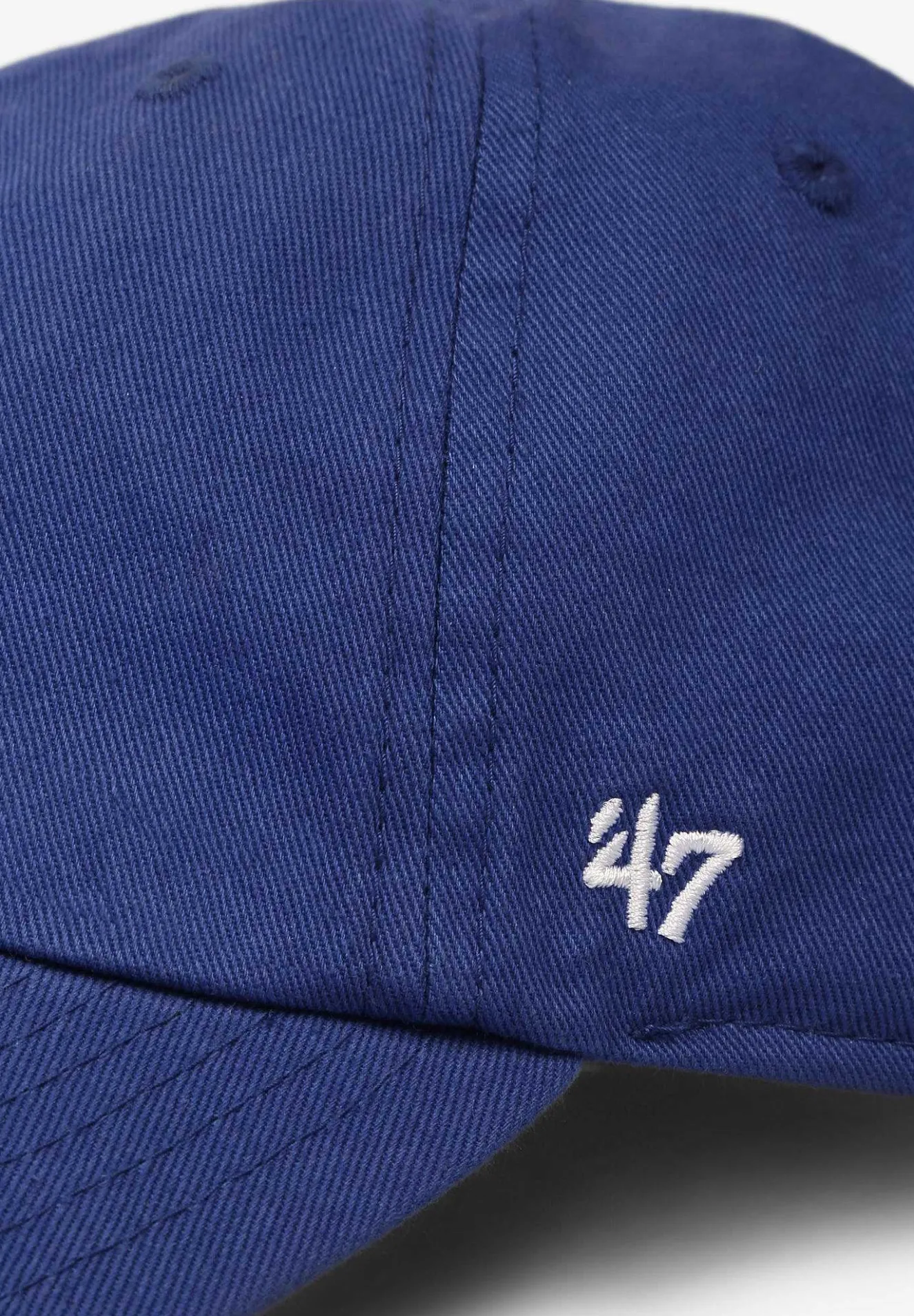 Scalpers Caps<47Brand | Mlb Chicago Cubs Cap