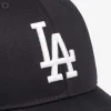 Scalpers Caps<47Brand | Mlb Los Angeles Dodgers Cap