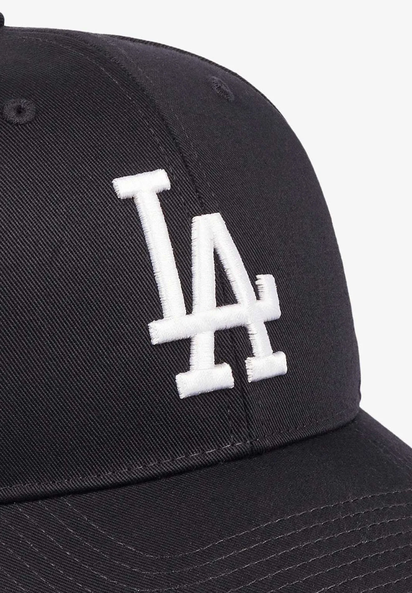 Scalpers Caps<47Brand | Mlb Los Angeles Dodgers Cap