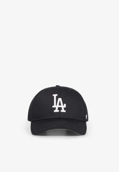Scalpers Caps<47Brand | Mlb Los Angeles Dodgers Cap