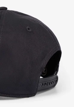 Scalpers Caps<47Brand | Mlb Los Angeles Dodgers Cap